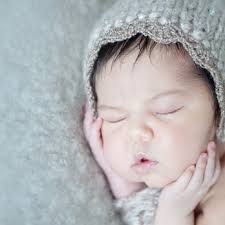 SARAH SWEETMAN PHOTOGRAPHY