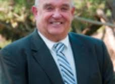 Dr. Marvin Fletcher Jensen, MD, DDS