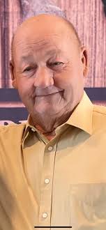 Eddie Priddy age 72 of Hardyville passed away Tuesday, July 15th at the  Medical Center in Bowling Green. He was the son of the late Blonde &  Katherine Dobbs Priddy. Eddie was