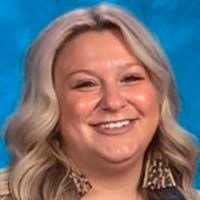 Heather Lemay's Instagram, Twitter & Facebook