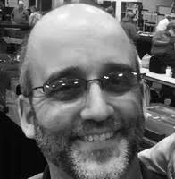 Roger Houle Email & Phone Number