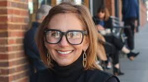 Johnson County briefs: Olathe Live! returns with concert from The Pic and  Bow