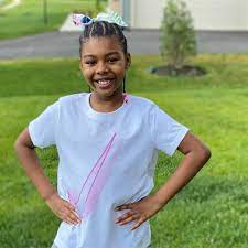 « next oldest | next newest ». Black Kids On Youtube Your Kid Needs To Follow Mimicutelips