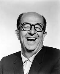 Phil Silvers Movies & TV Shows List