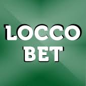 Desde bet te explicamos cómo descargar de forma sencilla y rápida la . Betting Tips 1 0 6 Apks Download Com Locco Bet