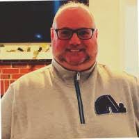 Anthony Giovino's Instagram, Twitter & Facebook