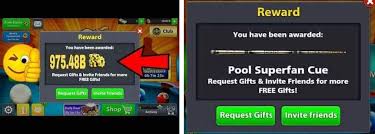 Reward 8 ball pool links today claim now plenty of 8 ball pool players looking for 8 ball pool reward links 8 ball p… get 10 million coins 8 ball pool free you can get 10 million coins 8 ball pool gift from channel pro 8 ball pool ever… 8 Ball Pool Reward Links Apk Download Latest Android Version 8 0 App8 Ballpoolrewardslinks