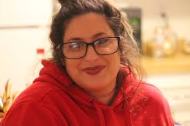 Fundraiser by Katrina Wampler Dierking : Burial cost for Selena Wampler