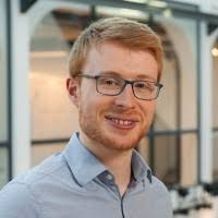 20+ profils pour “Striegel”