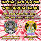 OmCat at Trim Tab Brewing