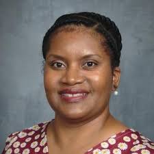 Find Care with Nicole Dawn Holmes, LPC