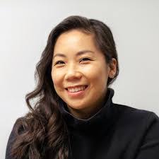 Tricia Fullerton's Instagram, Twitter & Facebook