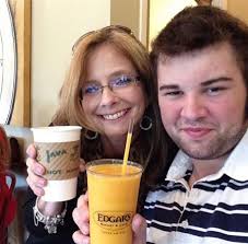 Christopher Rex Pattillo Obituary