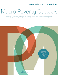 Poverty can be a cyclical trap. Https Pubdocs Worldbank Org En 879251567711913460 Mpo Eap Pdf