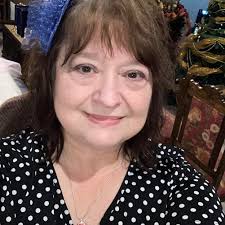 Love is patient, love is kind." 1 Corinthians 13:4 Congratulations Eric &  Triffie⛪💕 www.staceybrentphotography.ca