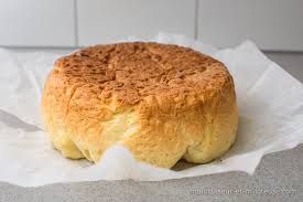 Brioche Moelleuse Au Multicuiseur Et A La Mijoteuse Multicuiseur Recette Multicuiseur Recette Multicuiseur Philips