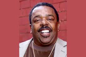 Famed Black jockey James Long, who won more than 300 races, dies at 62