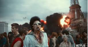 Check spelling or type a new query. Nonton Streaming Army Of The Dead 2021 Sub Indo Film Zombie Terbaik Di Netflix Yuk Tonton Sekarang Mantra Pandeglang