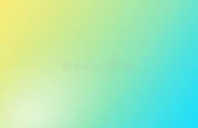 Yellow Blue Soft Pastel Gradient Background Soft And Smooth Gradient Artwork In Ad Gradient Background Soft Past Pastel Gradient Soft Pastel Pastel