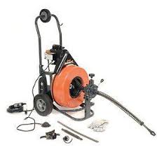 Maybe you would like to learn more about one of these? Pin On Drain Cleaning Equipment