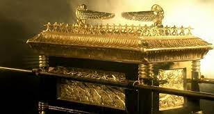 Mercy Seat Knowledge The Tabernacle Will Hold The Ark The Lord S Testimony And The Mercy Seat It Will Be A Holy Plac The Covenant Mercy Seat The Tabernacle