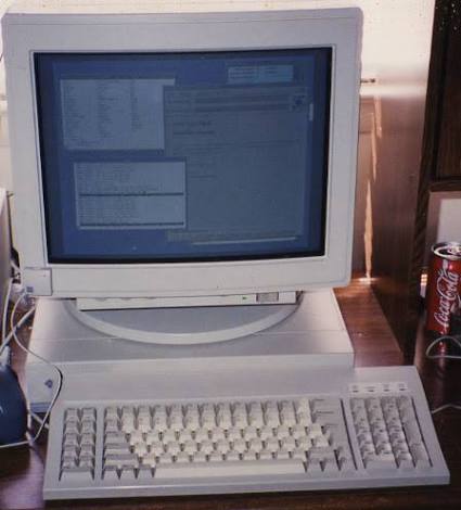 SPARCstation &ndash; Wikipedia