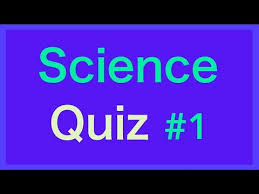 A few centuries ago, humans began to generate curiosity about the possibilities of what may exist outside the land they knew. Science Trivia Questions And Answers For Grade 7 Infosuba Org