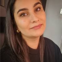 Pamela Saavedra Salas Email & Phone Number