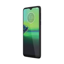 Motorola Moto G8 Play technische daten ...