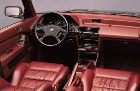 honda accord coupe 1988 the third generation accord designed by toshi oshika was the first to offer a 2 door coupe