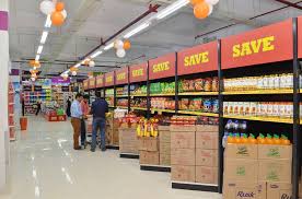 Buy Wines From These Shops Lbb Kolkata