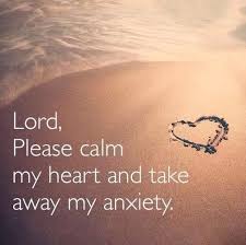 Pin By Laura Aguinaga On My Thoughts Inspirational Quotes Nurses Prayer Prayers