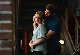 It's been a year and a half, and i am wanting him more than ever. How To Attract Seduce And Win A Leo Man Numerologysign Com