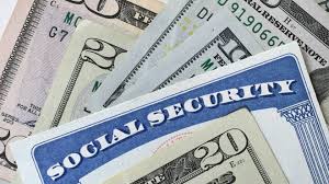 Social Security payments set for June 2026. What recipients need to know
