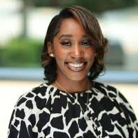 300+ "Jasmine Ms" profiles