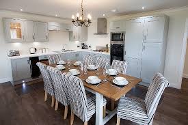 We did not find results for: Large Luxurious Family Dining Table For 8 Guests At The Gallops Picture Of Westward Living Westward Ho Tripadvisor