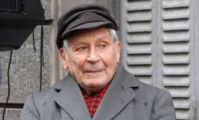 Мирна Зрнић Башић