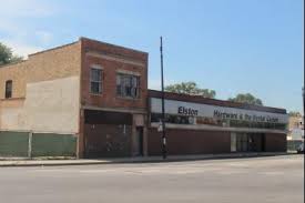 A business categorized under hardware stores, which is part of the larger category hardware stores. Plan For Vacant Ace Hardware Store Gets Mixed Reactions In Avondale Avondale Chicago Dnainfo