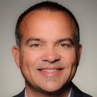 Chris Bussell's Instagram, Twitter & Facebook