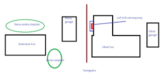 Image result for site:byggahus.se 30-m2