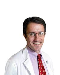 Jose C. Florez, MD, PhD