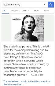 Gold Initial C Dog Collar Charm Largest Online Dog Boutique Taylor Swift Funny Taylor Swift Songs Taylor Swift Fan Club