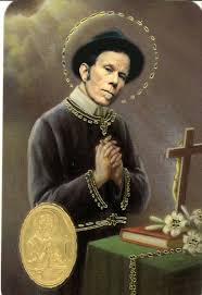 Tom Waits Dance Me To The End Of Love Saint Tom Waits Prayer Candle By Greasercreatures On Etsy 6 99 Prayer Candles Toms Songwriting