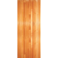 We did not find results for: Wooden Doors