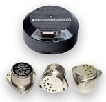 Accelerometers and Gyroscopes | Honeywell Aerospace