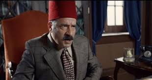 صور 13 كاراكتر قدمدها محمد سعد فى أفلامه قبل الكنز اليوم السابع