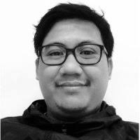 Samuel Yap Email & Phone Number