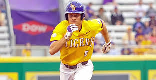 Maybe you would like to learn more about one of these? Antoine Duplantis Headed To The Big Apple