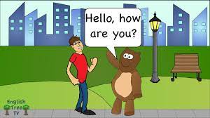 # hello # morning # you # question # self care # the hills # 1x05 # how are you # how you doin # the hills 105 # hello # hi # catchup # greetings # sup # reaction # how are you # checking in # how are u # how u doing # friends # health # mental health # how are you # you ok # seafood # how are you # howareyou # how are you doing # long john. Hello How Are You Feelings Song 1 Youtube