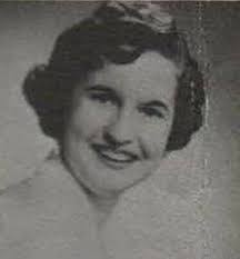 Barbara Pratt's Instagram, Twitter & Facebook